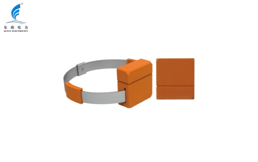 Passive Multi-Loop Sensor