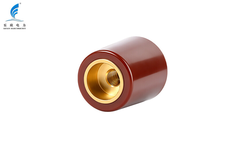 Cable Plug Passive Wireless Temperature Sensor