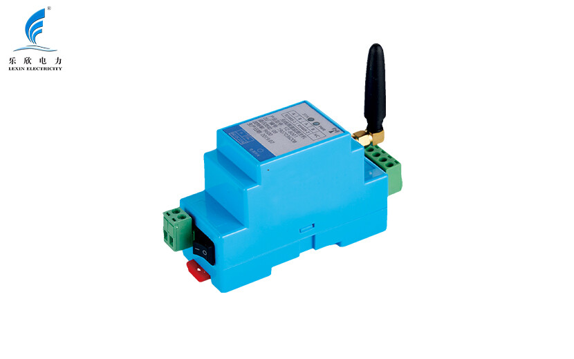 Rail Receiver