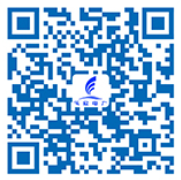 QR Code for Lexin Electrical WeChat Official Account