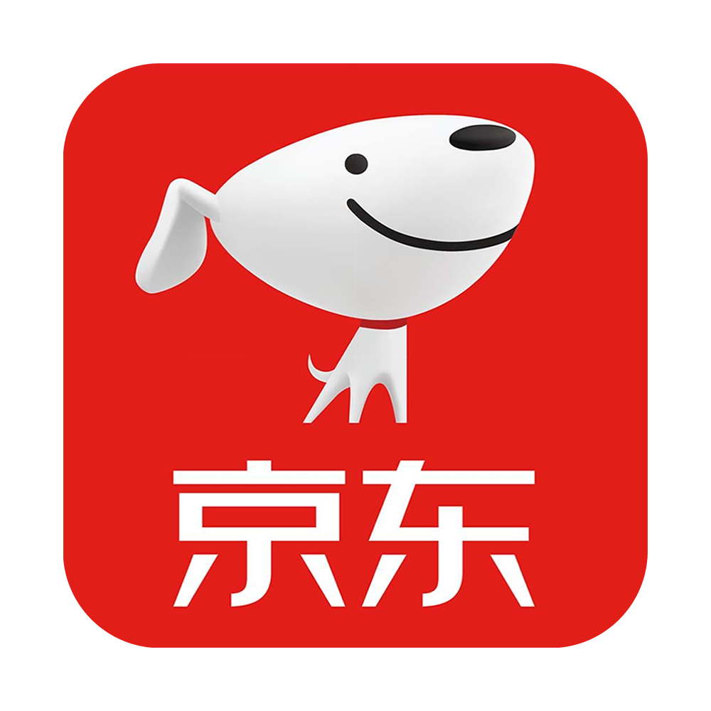 京东
