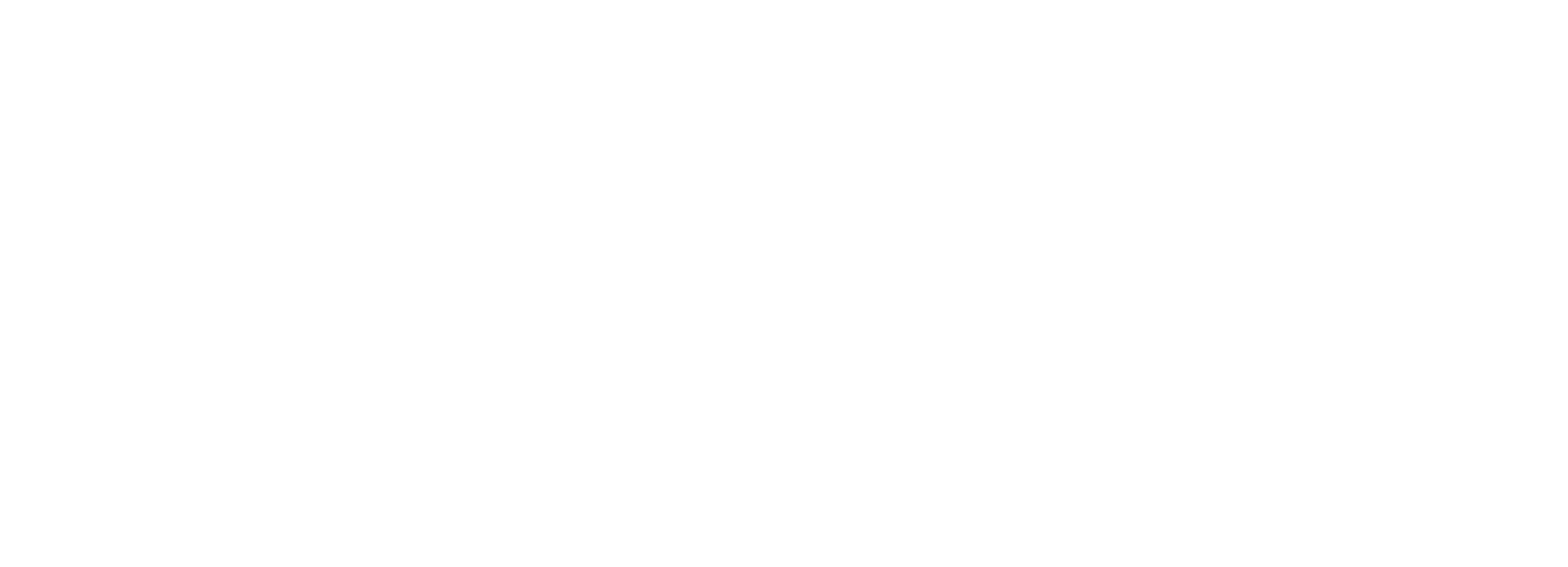 艾瑞尔 Logo