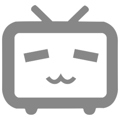 bilibili
