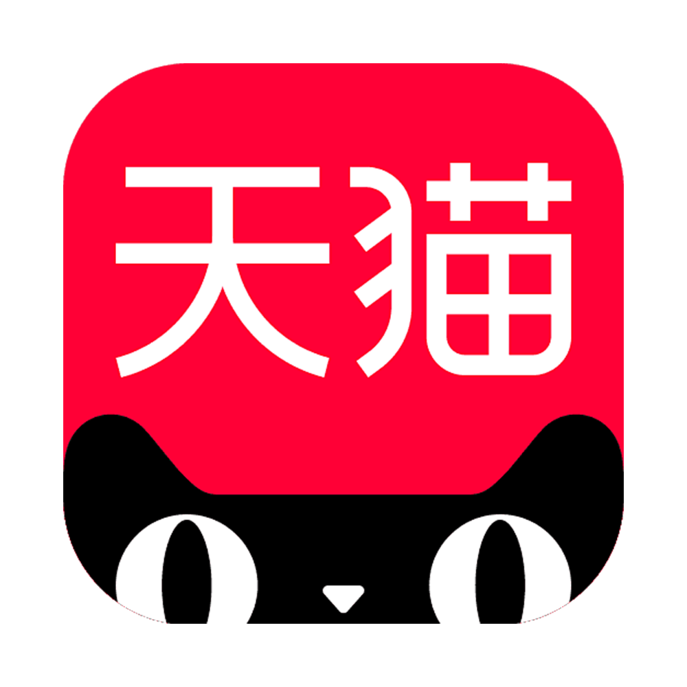 天猫