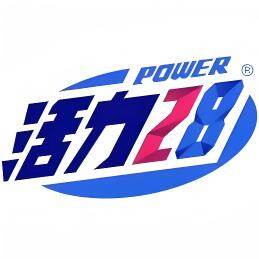 活力28