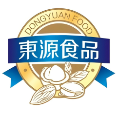 东源食品