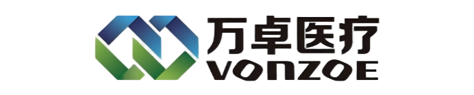 万卓医疗