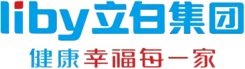 立白集团