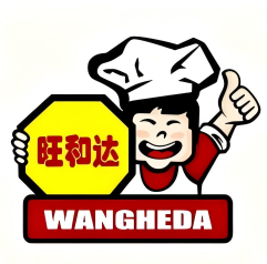 旺和达