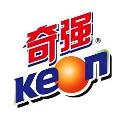 奇强