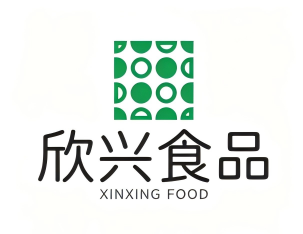 欣兴食品