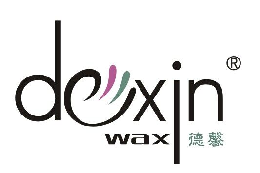 德馨