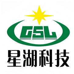 星湖科技