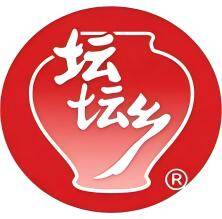 坛坛乡