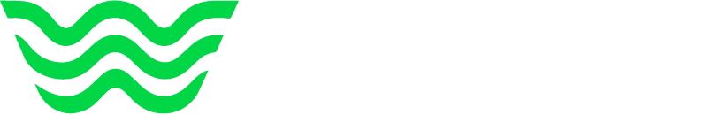 WAVIRO·华伟乐 Logo