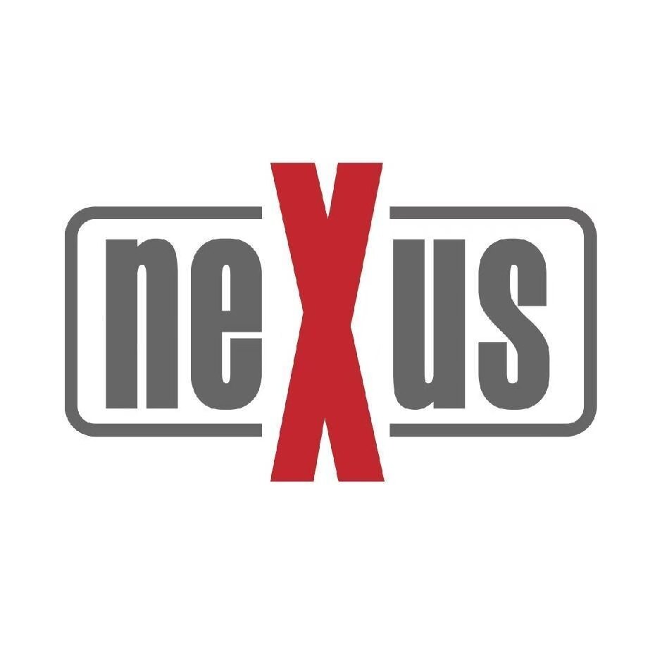 Neuro-Nexus Logo