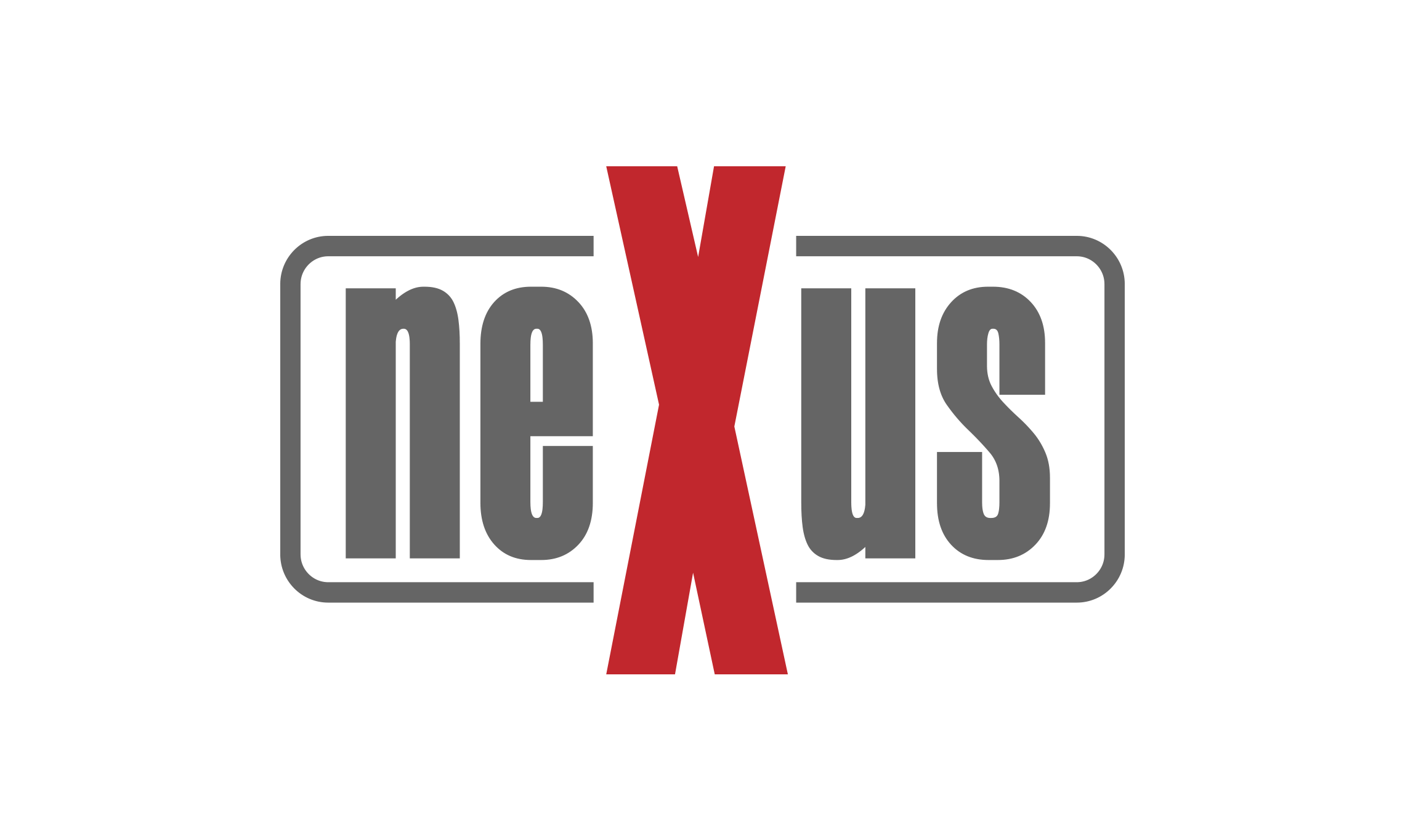 Neuro-Nexus Logo