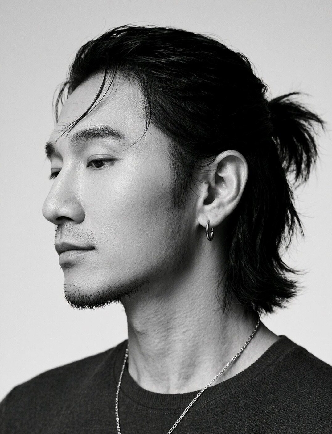 薇澜纪元发起人