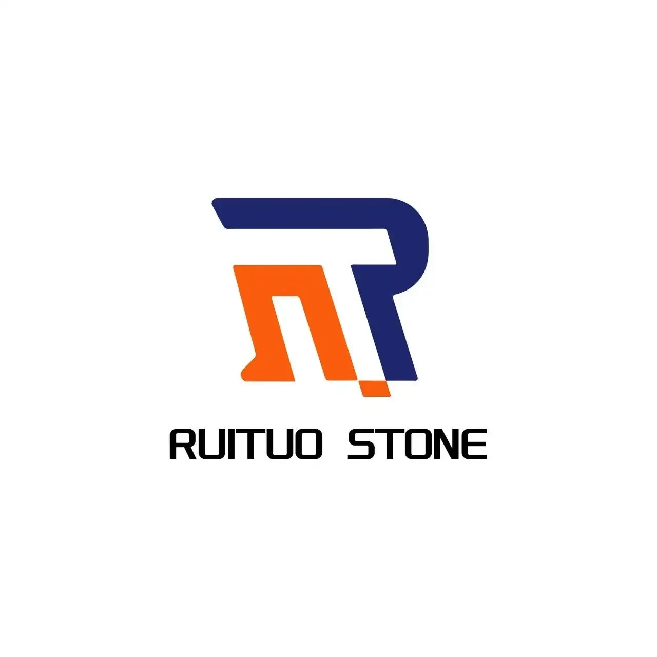 Hubei Ruituo Stone Industry Co., Ltd logo