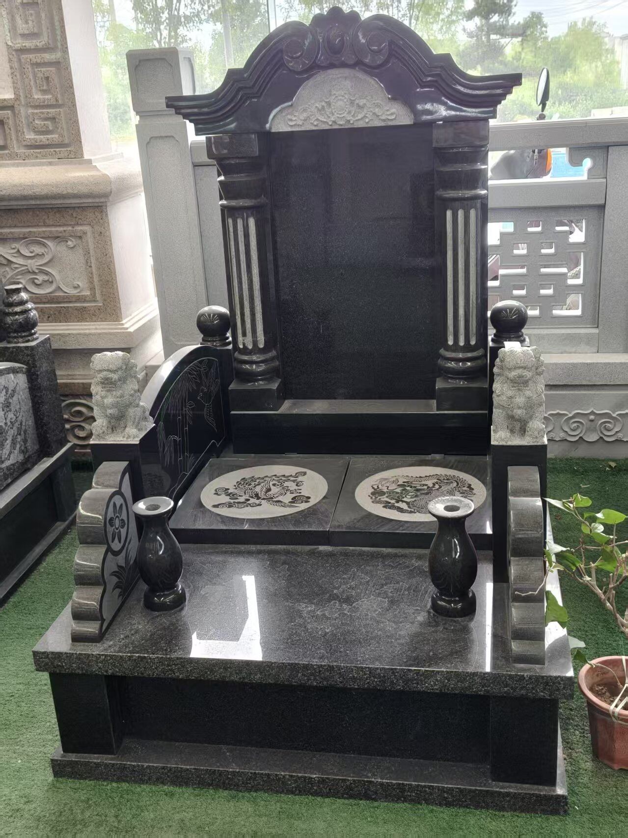 Garden Bench