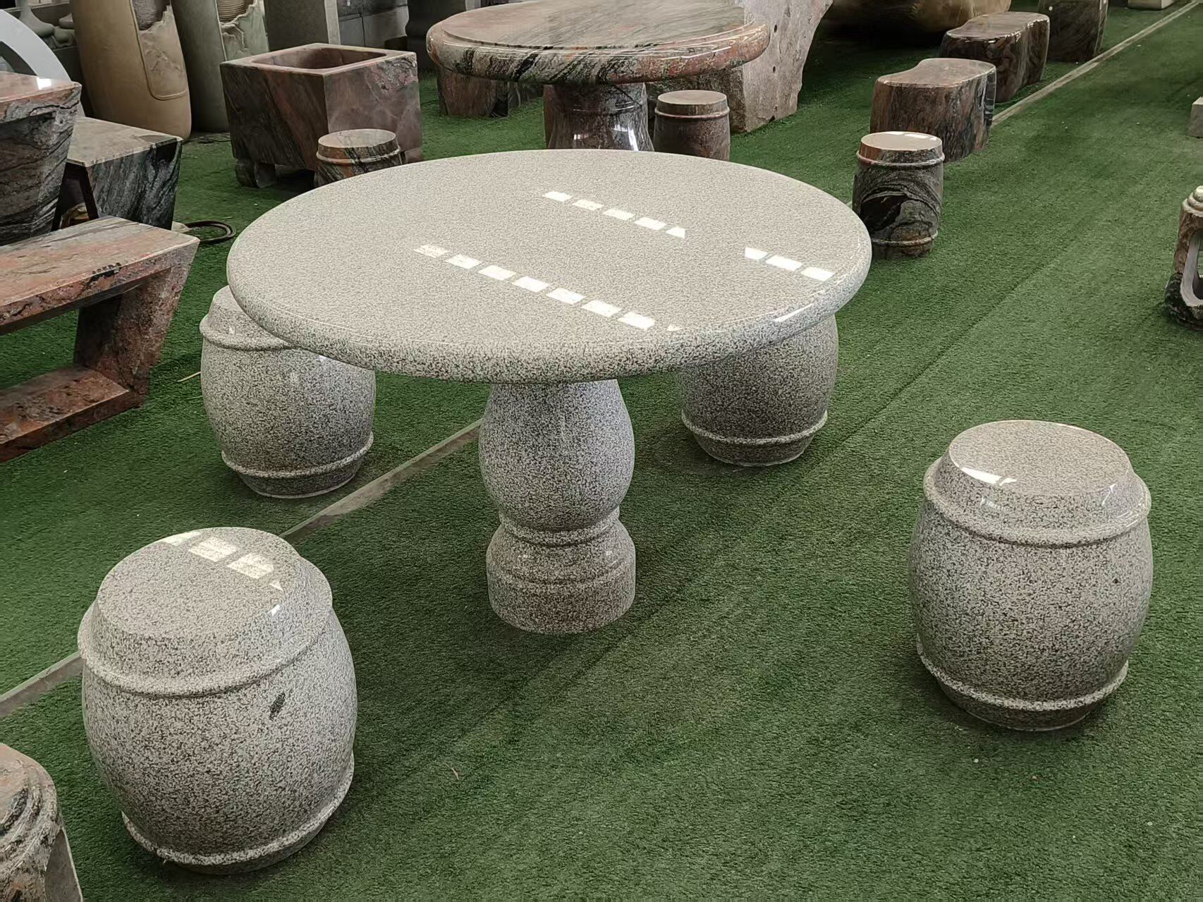 Corner Pieces