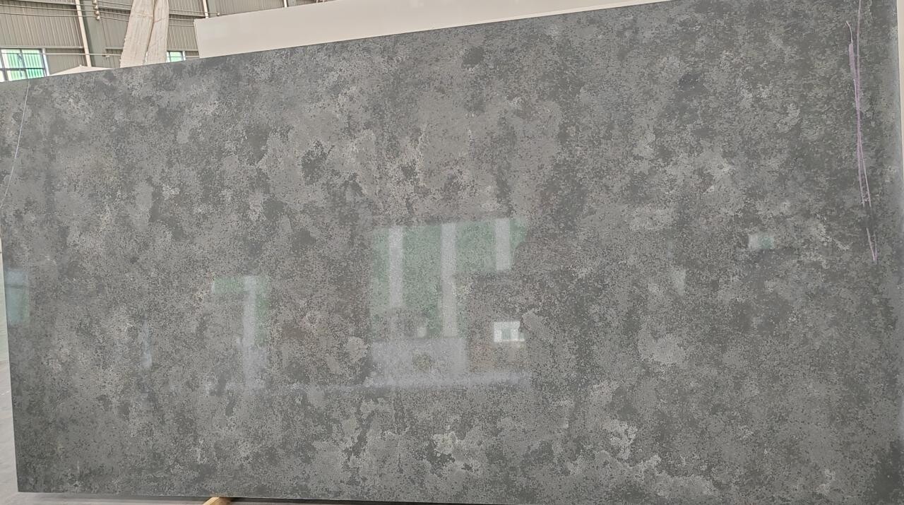Quartz Stone Slabs