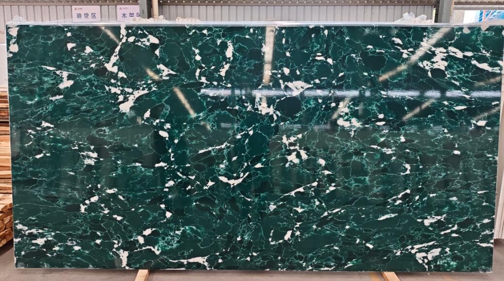 Quartz Stone Slabs