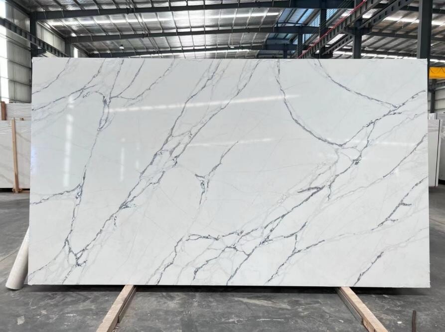 Quartz Stone Slabs