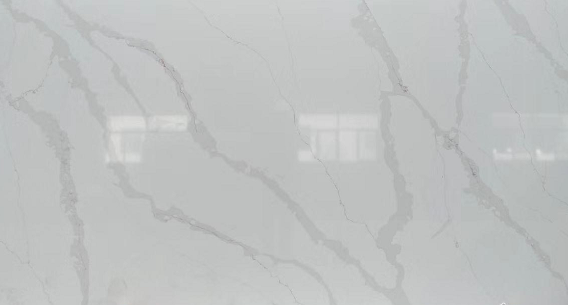Quartz Stone