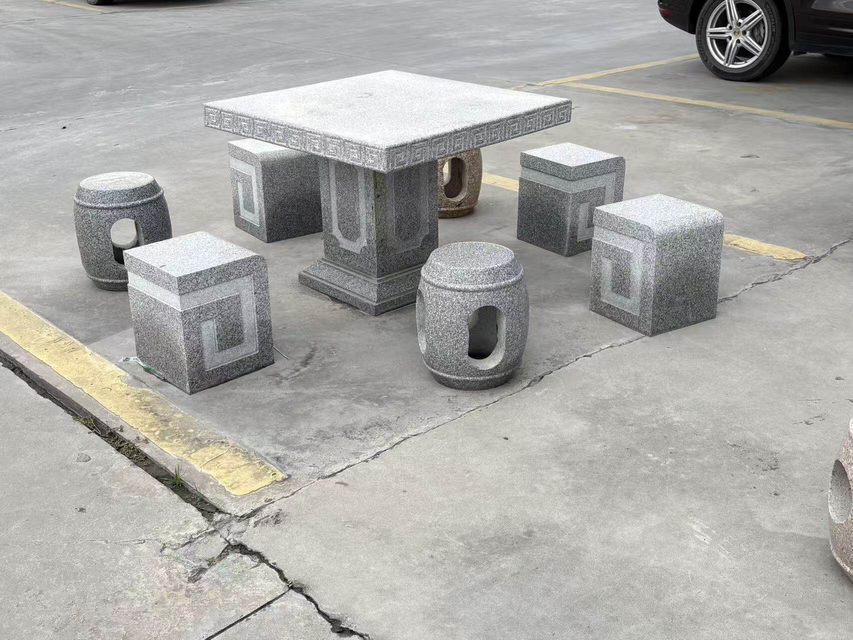 Pedestal Washbasin