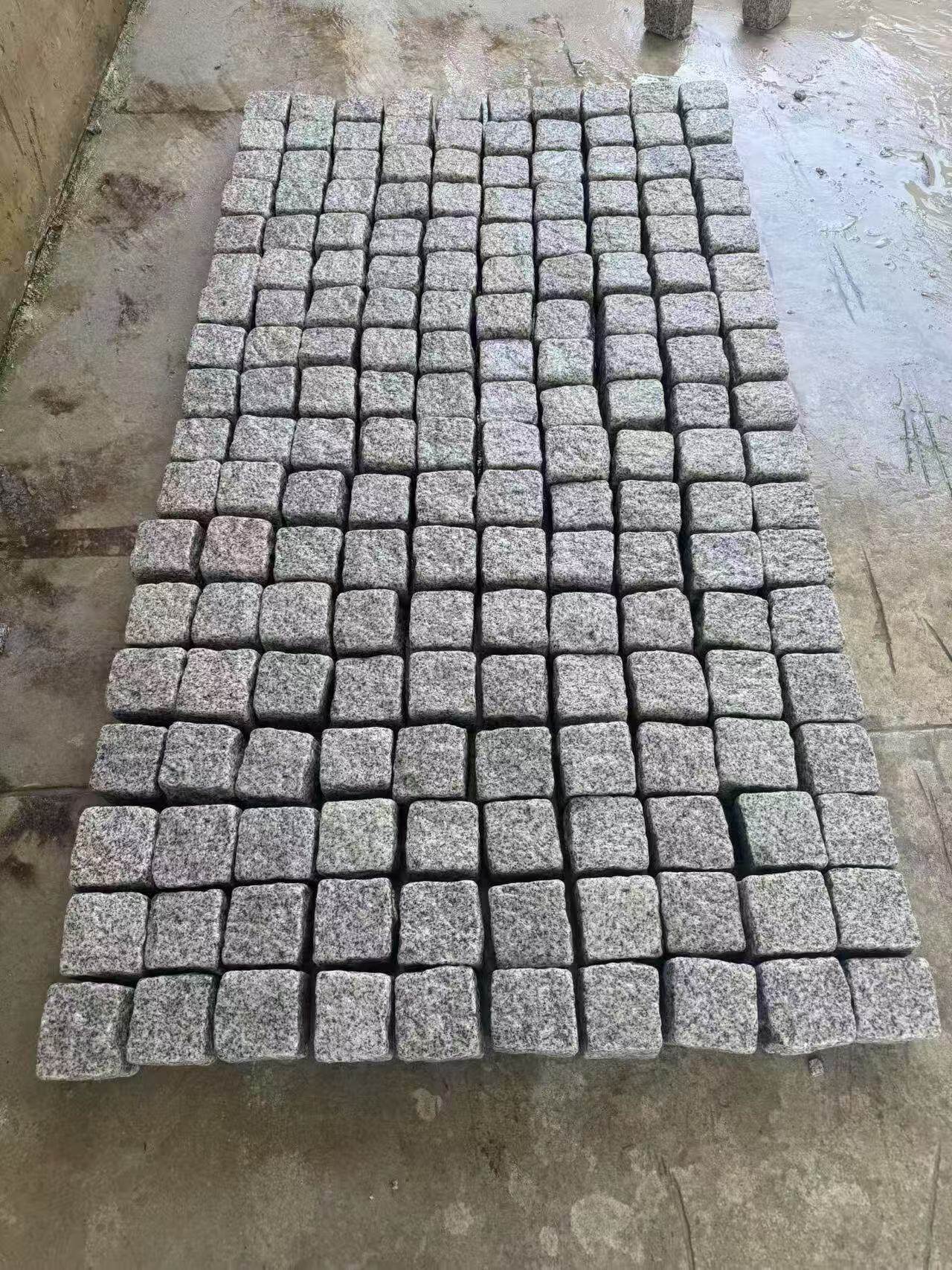 Windowsill Slab