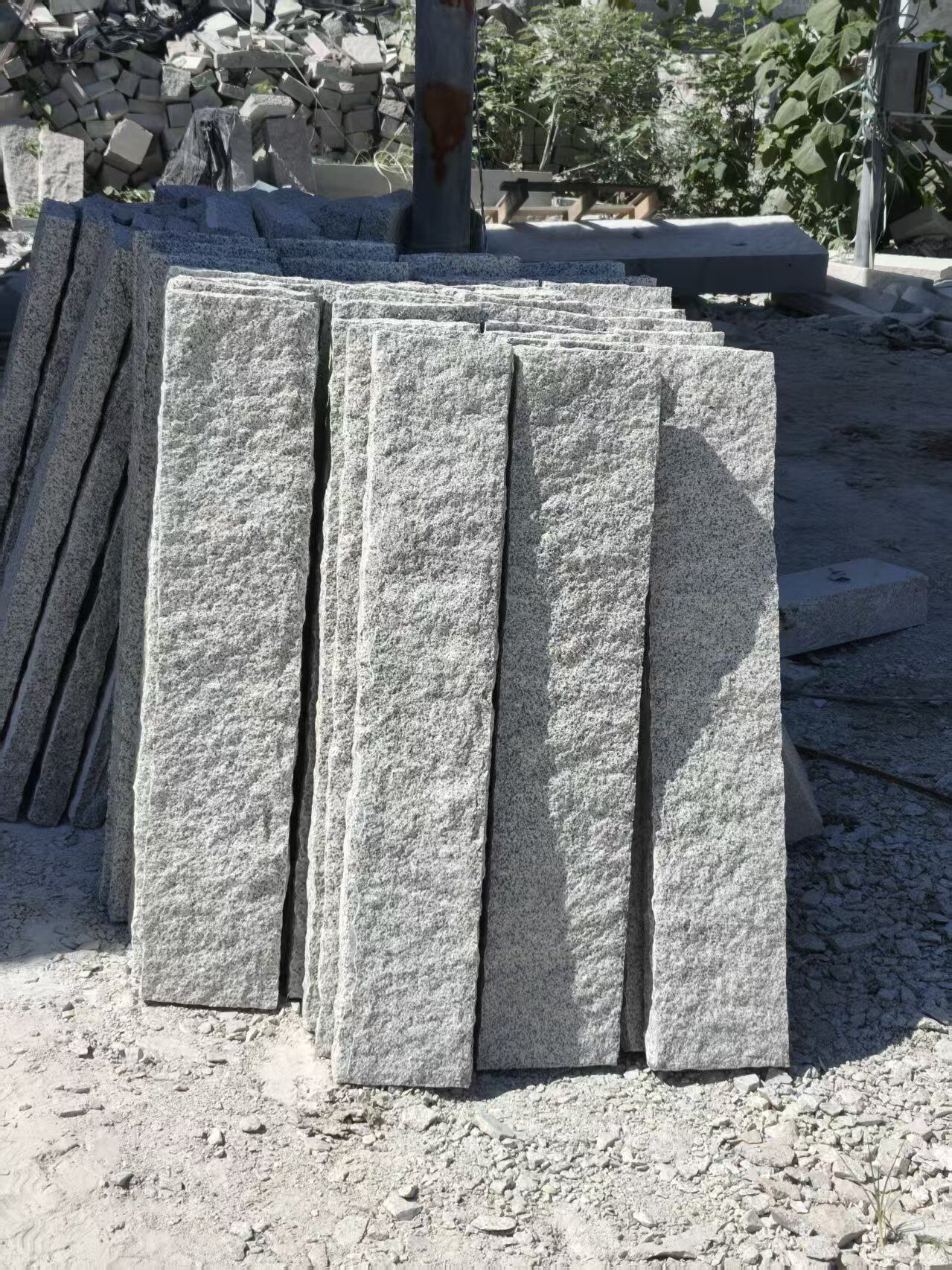 natural-split