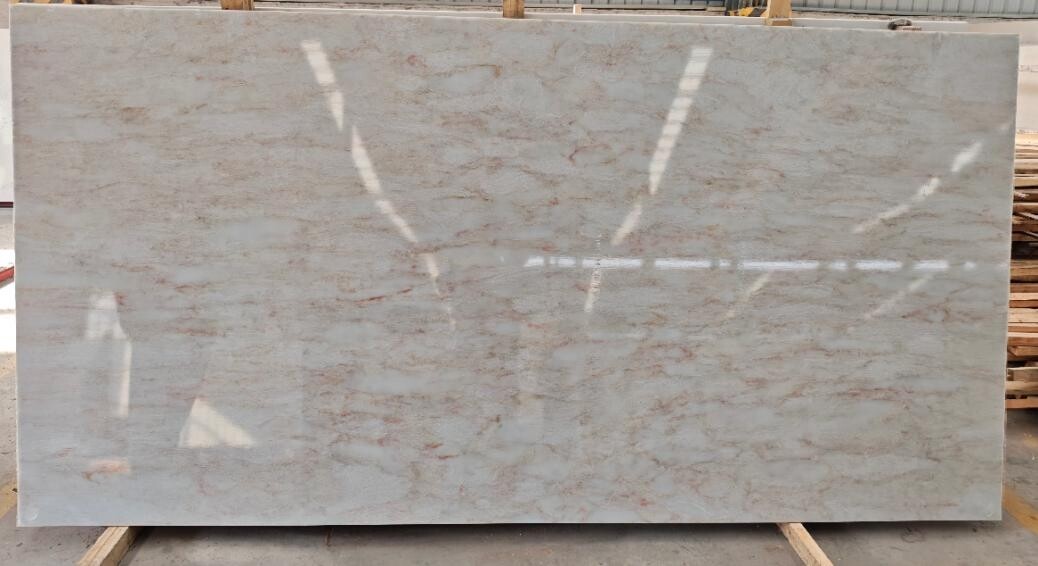 Quartz Stone Slabs