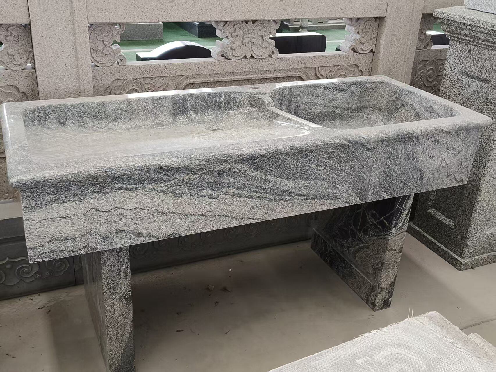 Window Frame