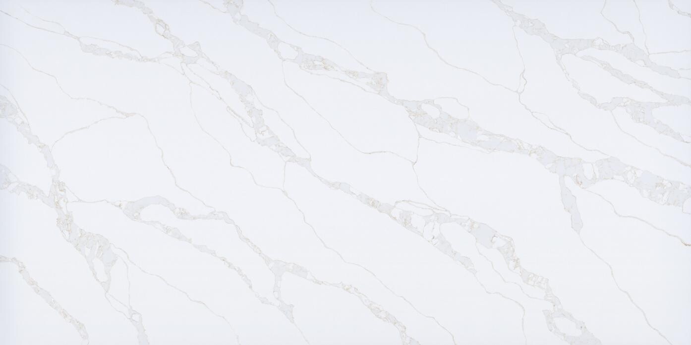 Quartz Stone Slabs