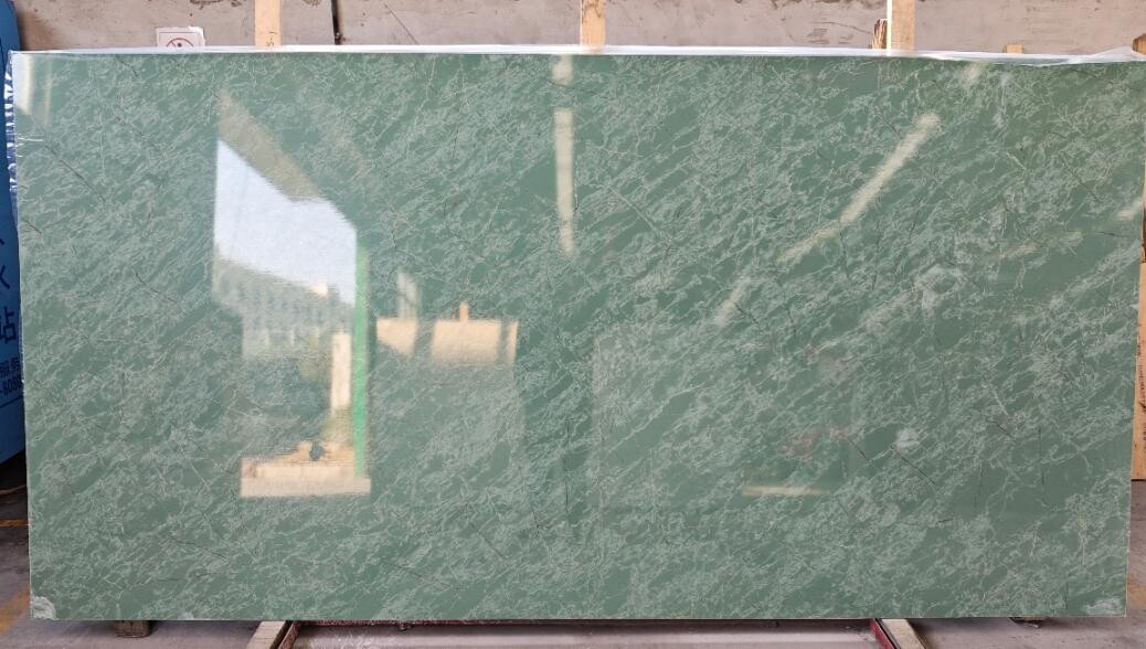 Quartz Stone Slabs