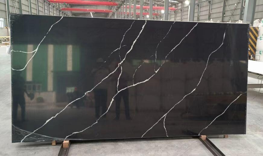 Quartz Stone Slabs