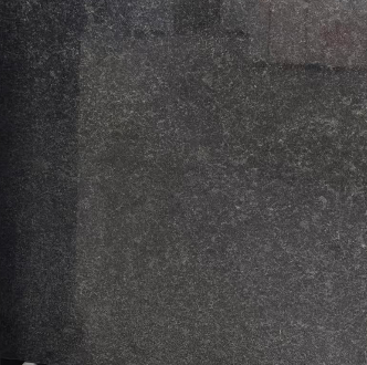 G654 Sesame Black Granite