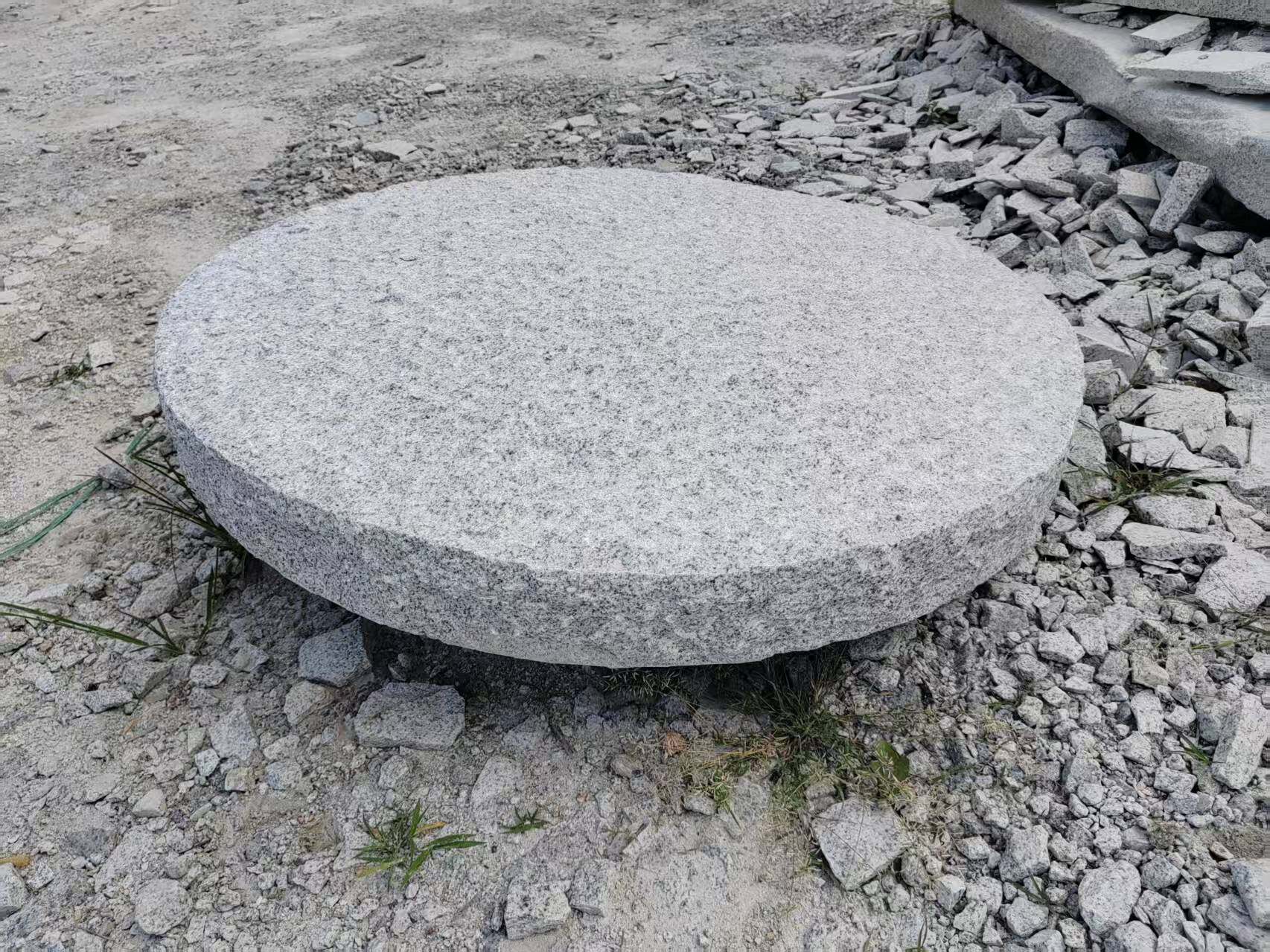 wall Cap