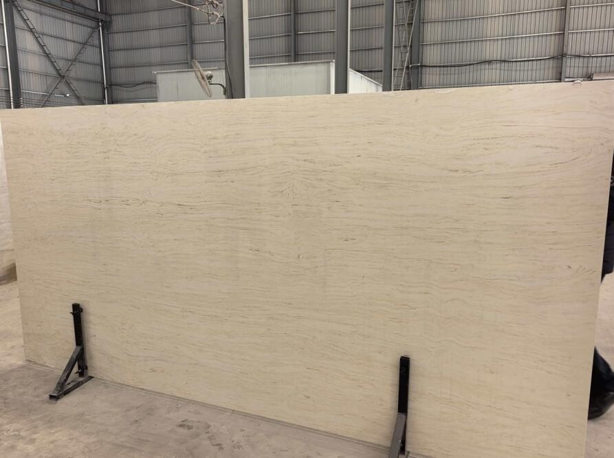 Quartz Stone Slabs