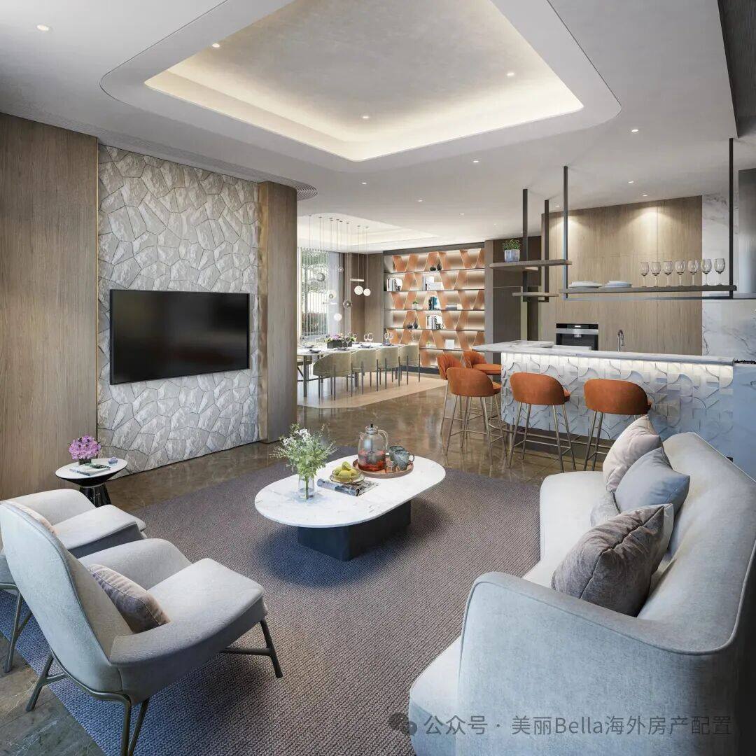香港九龙瑜一In One - 图片4