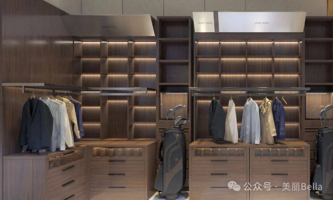 香港启德The Henley - 图片5