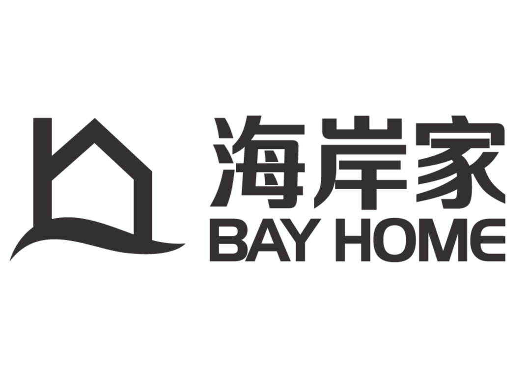 海岸家