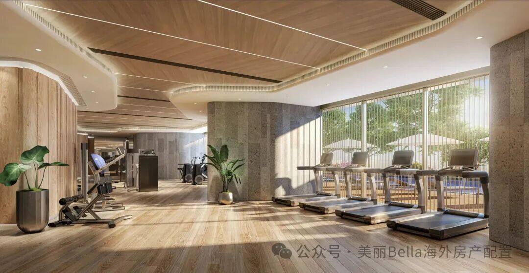 香港九龙瑜一In One - 图片5