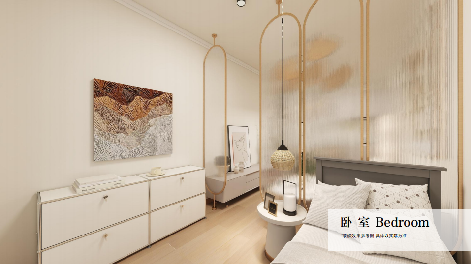 雅典北部富人区Marina11 - 图片2