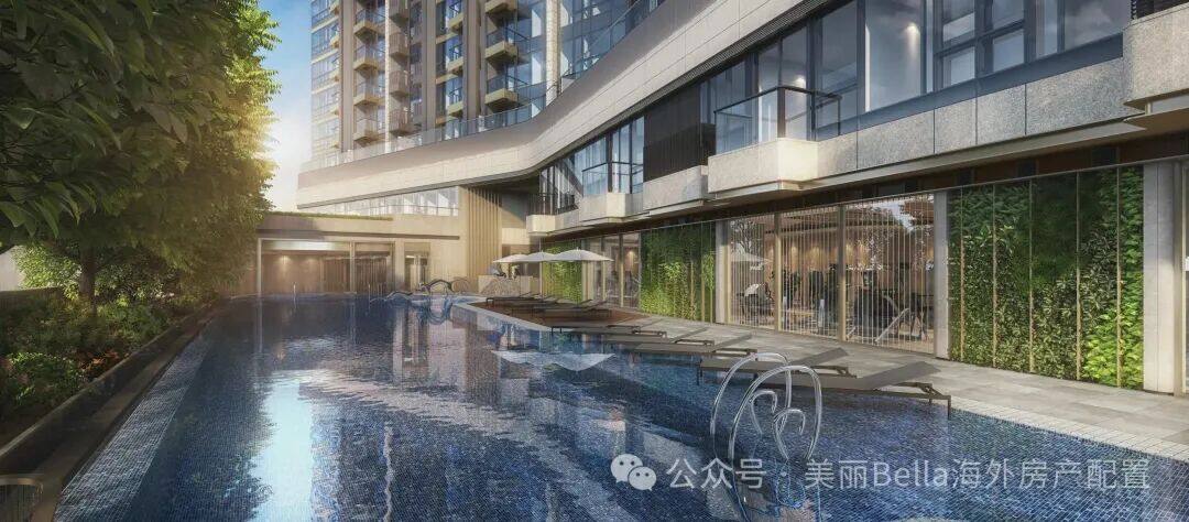 香港九龙瑜一In One - 图片3