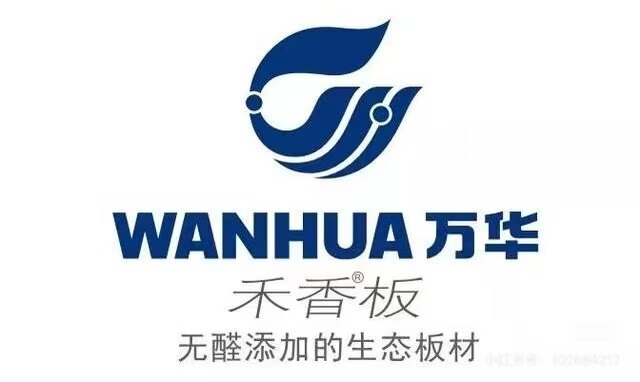 驻马店千年舟板材家装