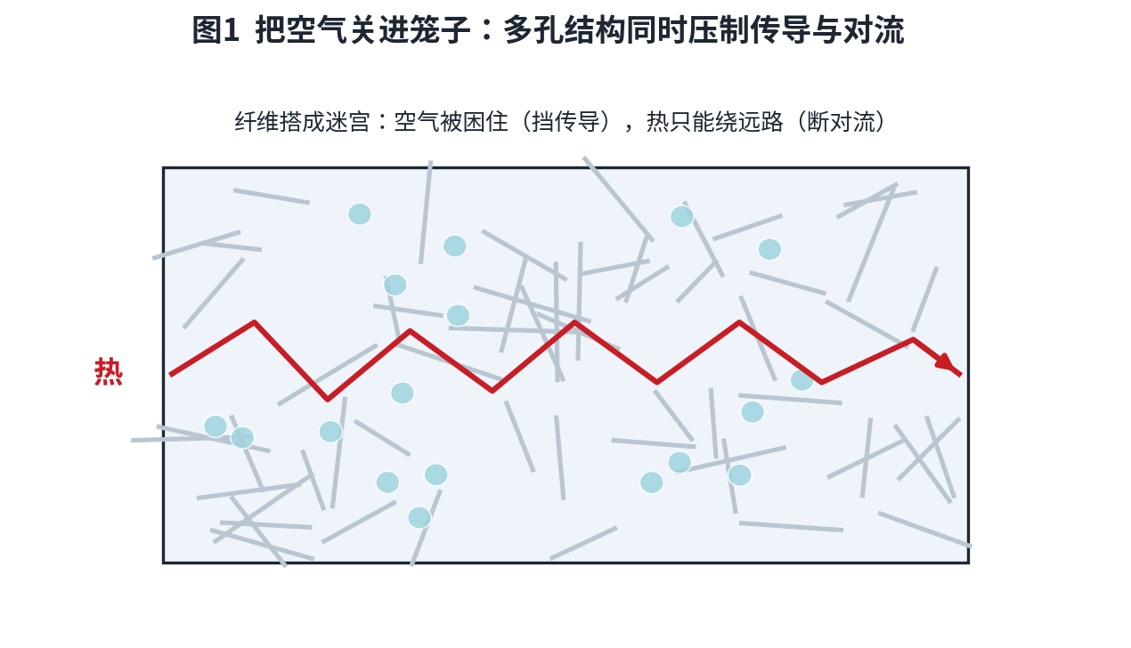 把空气关进笼子示意图