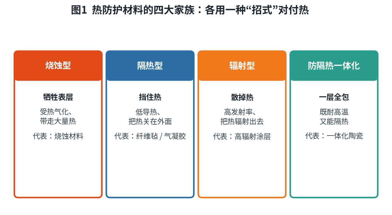热流×时间定位图