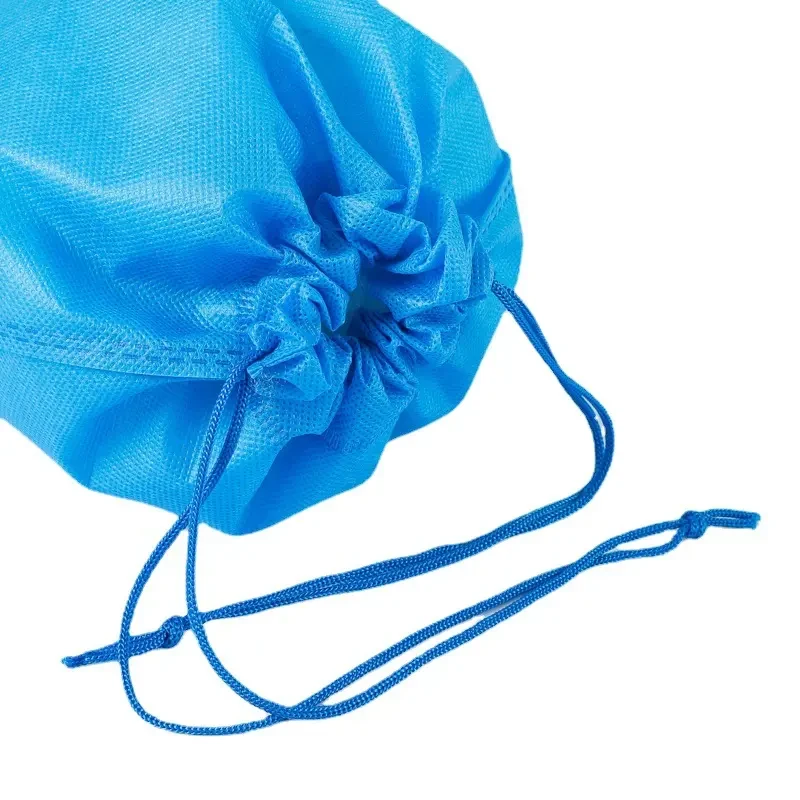 Promotional PP Non Woven Gift Bag view 4